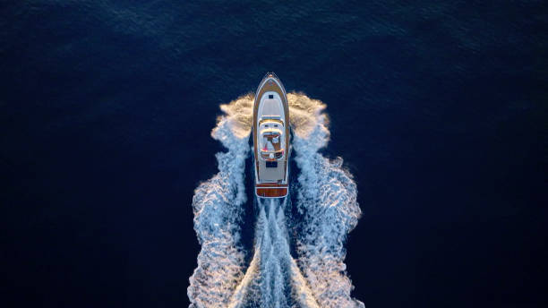 Azimut 60 Flybridge
