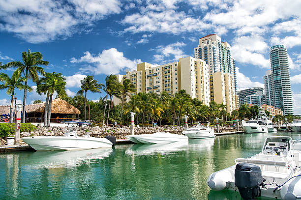About YachtElite