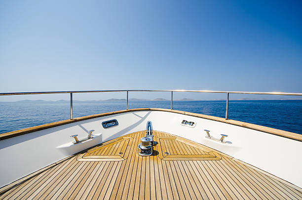 Princess Y85