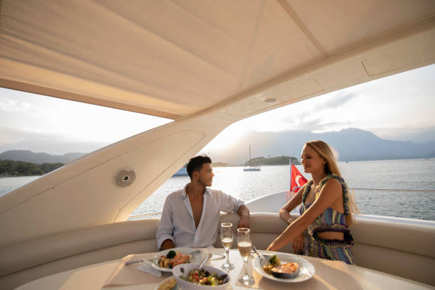 Ferretti 720